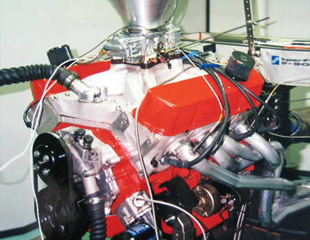 holden-355-engine-packages