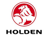 Holden Crate Engines